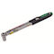 Torque wrench DMS