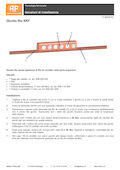 SKF8-198 Istruzioni per l'installazione