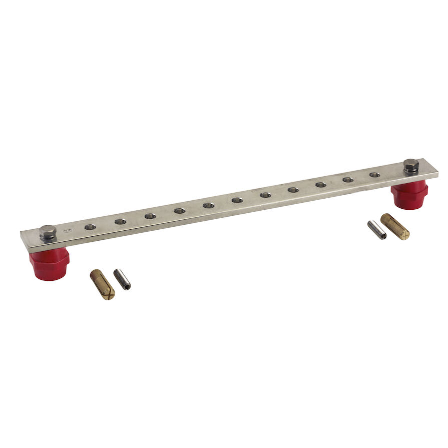 cliquer pour agrandir