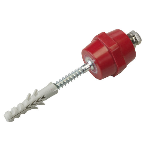 cliquer pour agrandir
