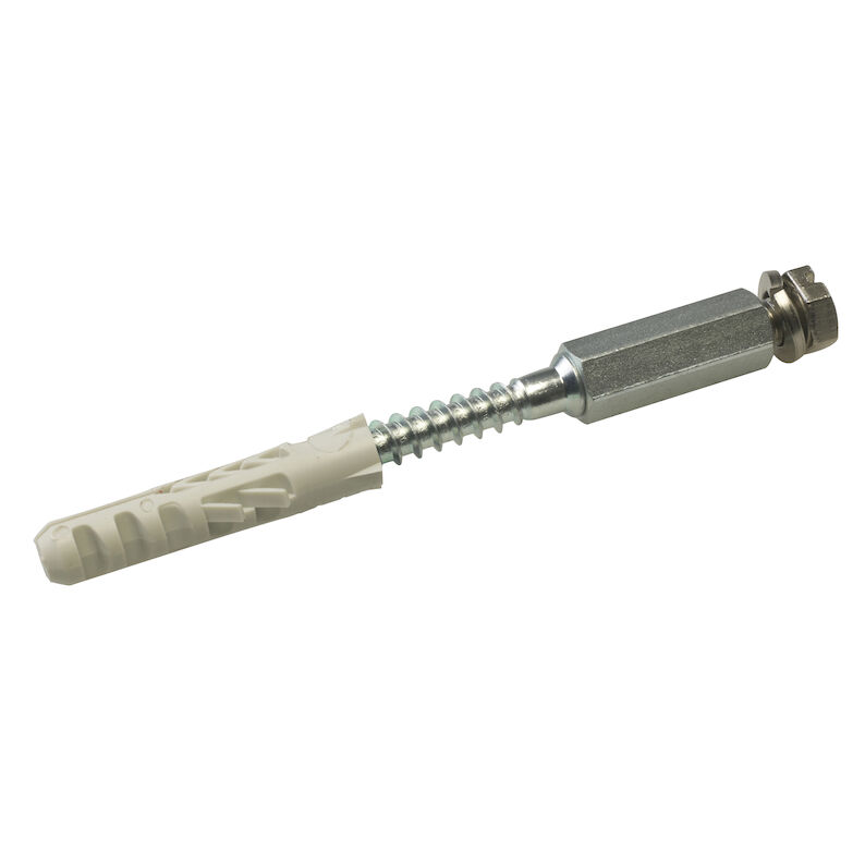 cliquer pour agrandir