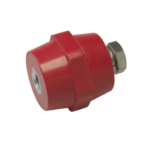 cliquer pour agrandir