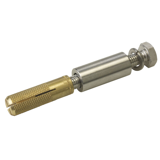 cliquer pour agrandir