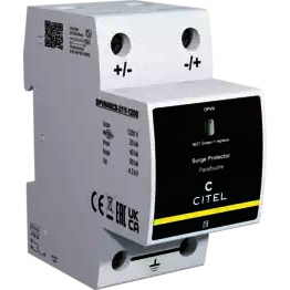 cliquer pour agrandir