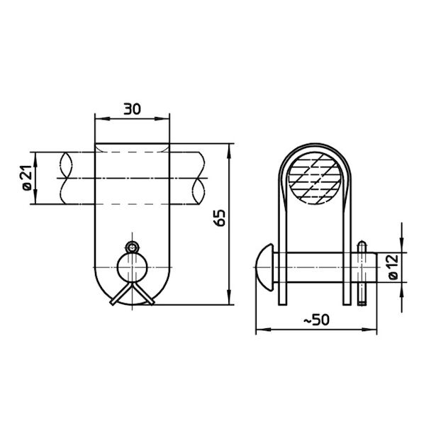 cliquer pour agrandir