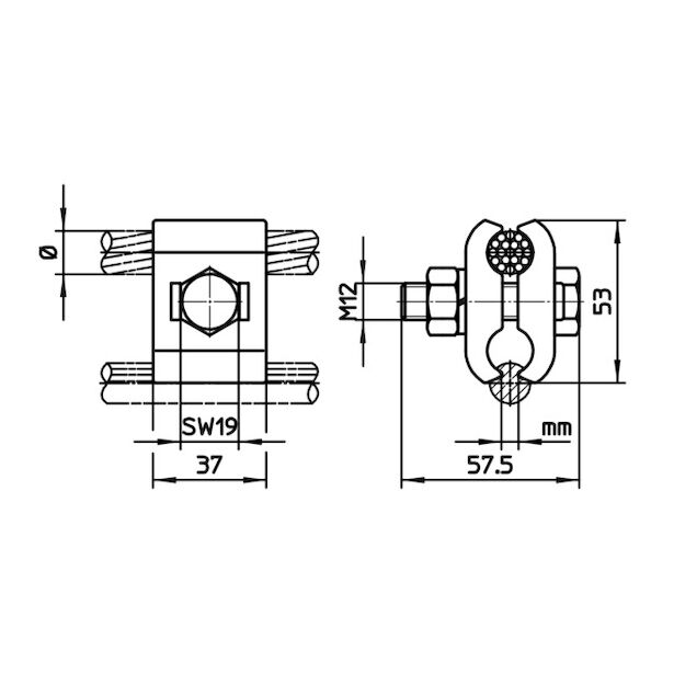 cliquer pour agrandir