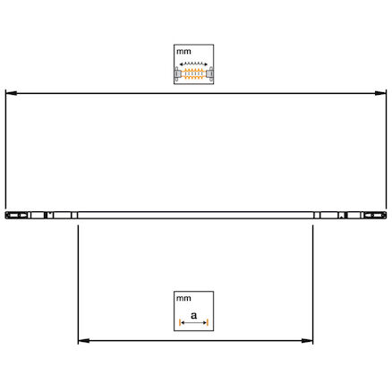 cliquer pour agrandir