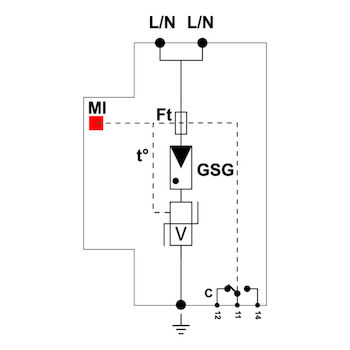 Cliccare per ingrandire