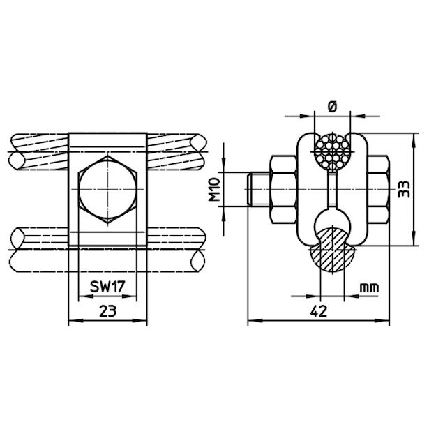 cliquer pour agrandir