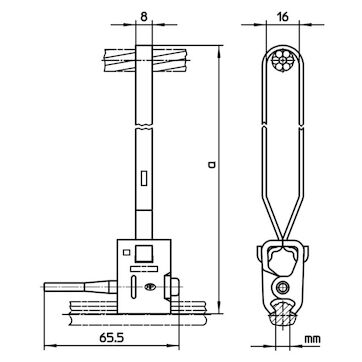 Cliccare per ingrandire