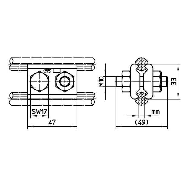 cliquer pour agrandir