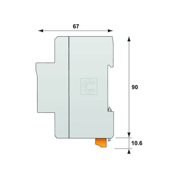Cliccare per ingrandire