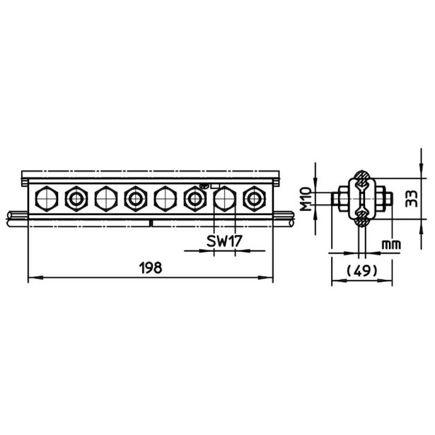 Cliccare per ingrandire