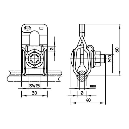 cliquer pour agrandir