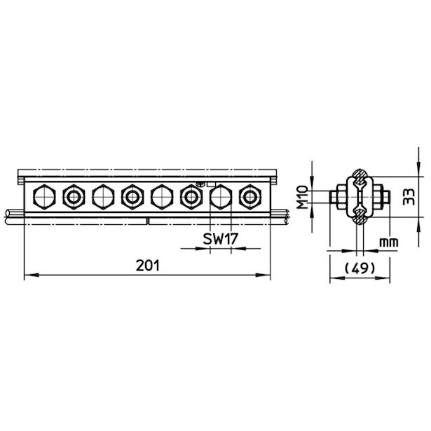 cliquer pour agrandir