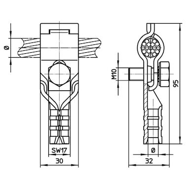 Click to enlarge