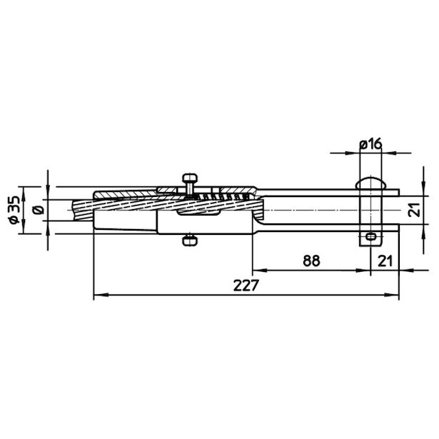 Cliccare per ingrandire