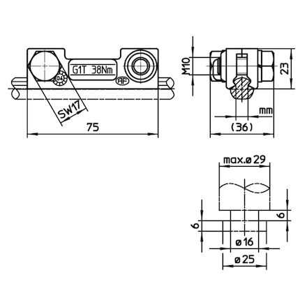 Cliccare per ingrandire