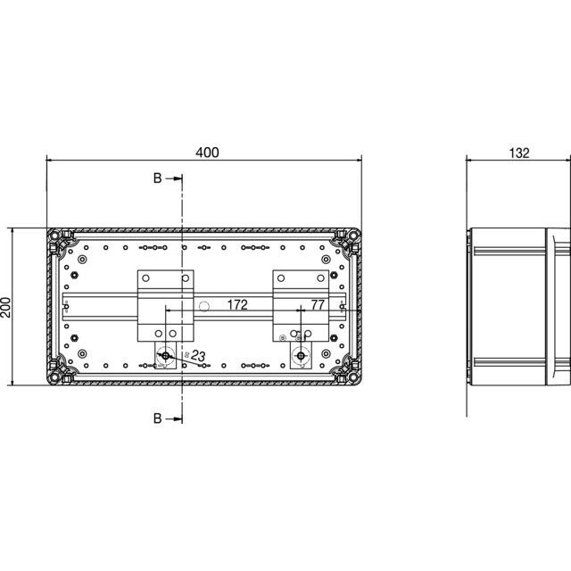 cliquer pour agrandir