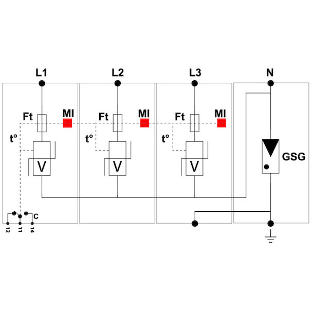 Cliccare per ingrandire