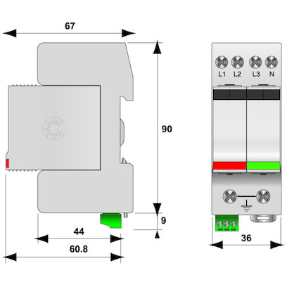 Cliccare per ingrandire