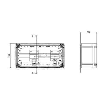Cliccare per ingrandire