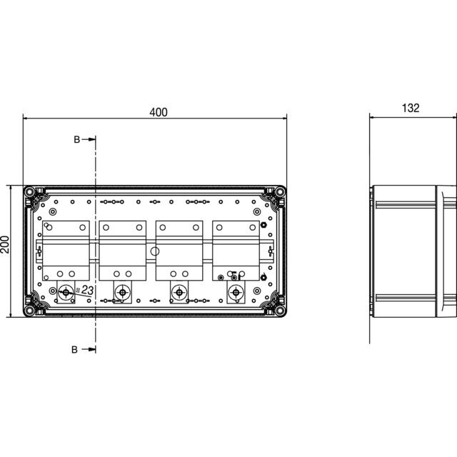 cliquer pour agrandir