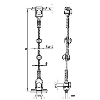 Cliccare per ingrandire