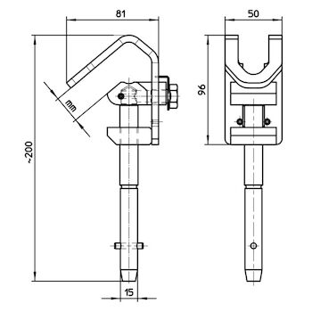 cliquer pour agrandir
