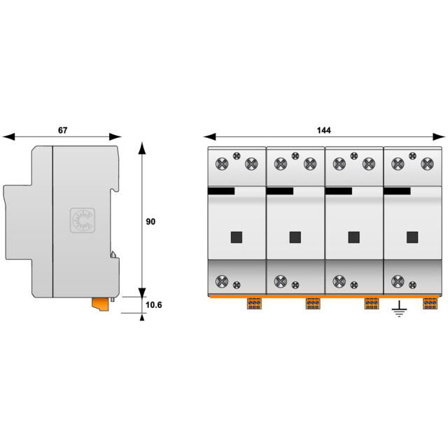 Cliccare per ingrandire