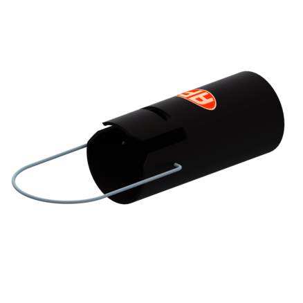 cliquer pour agrandir