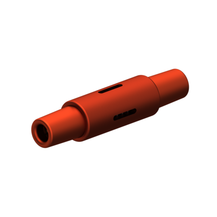 cliquer pour agrandir