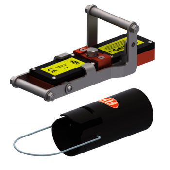 cliquer pour agrandir