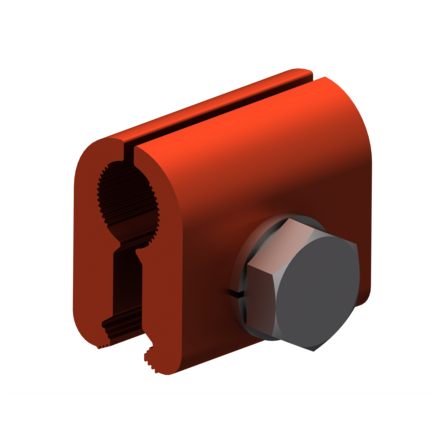 cliquer pour agrandir