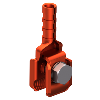 cliquer pour agrandir