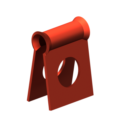 cliquer pour agrandir