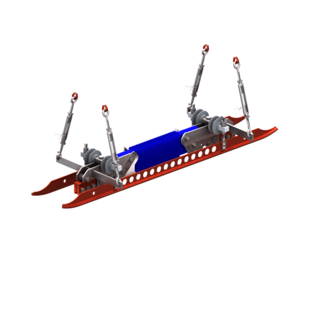 cliquer pour agrandir