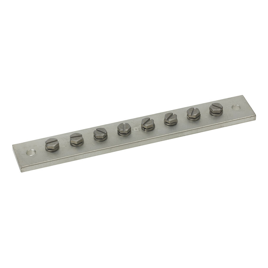 cliquer pour agrandir