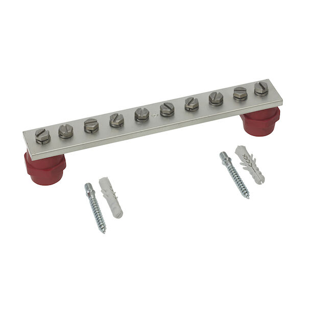 cliquer pour agrandir