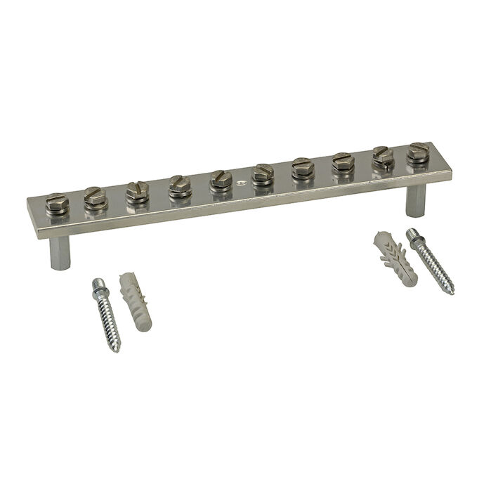 cliquer pour agrandir