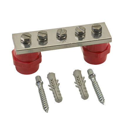 cliquer pour agrandir