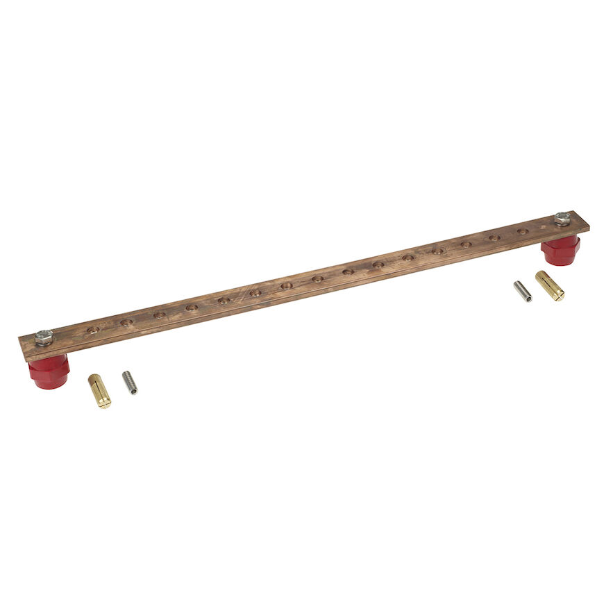 cliquer pour agrandir