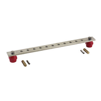 cliquer pour agrandir