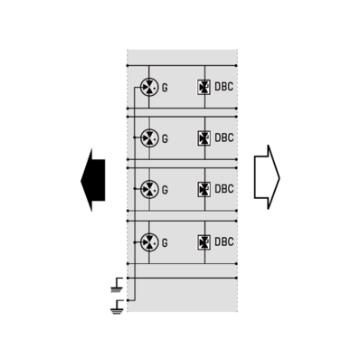 Cliccare per ingrandire