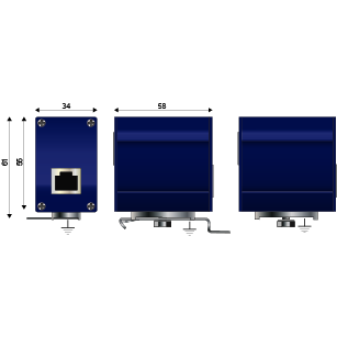 Cliccare per ingrandire