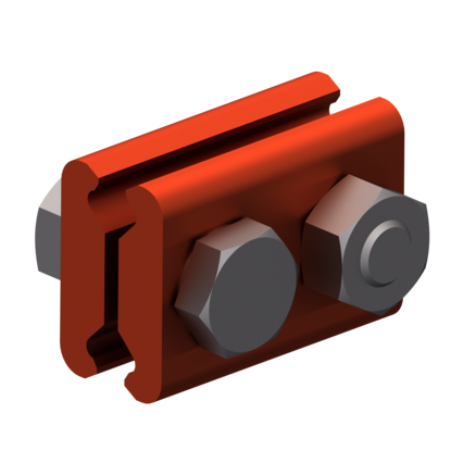 cliquer pour agrandir