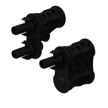 cliquer pour agrandir
