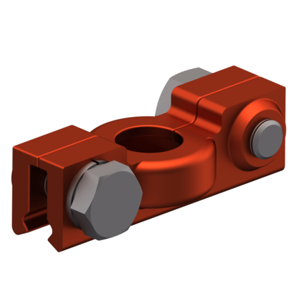 Cliccare per ingrandire