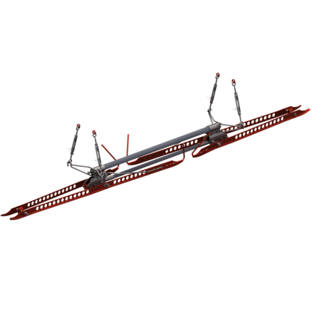 cliquer pour agrandir