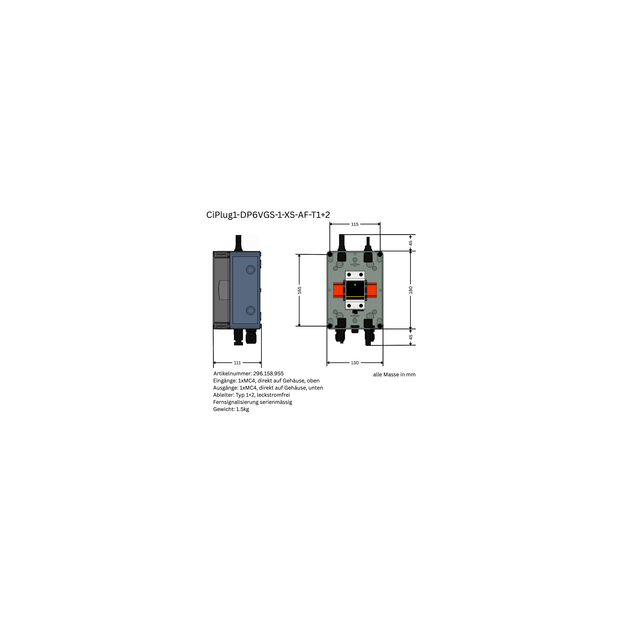 cliquer pour agrandir